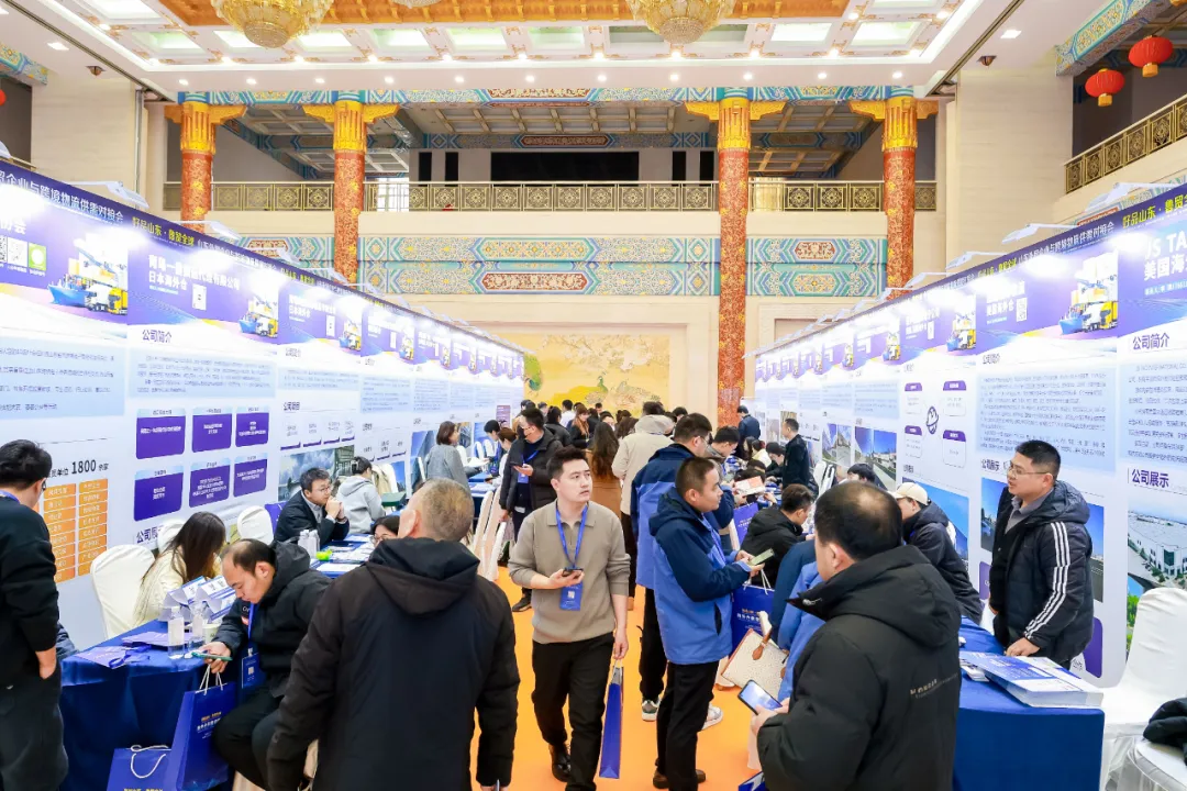 海德跨境海外仓：全功能一站式海外仓储服务